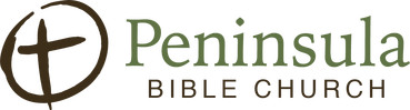 Peninsula Bible Church